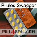 Swagger Pills 42